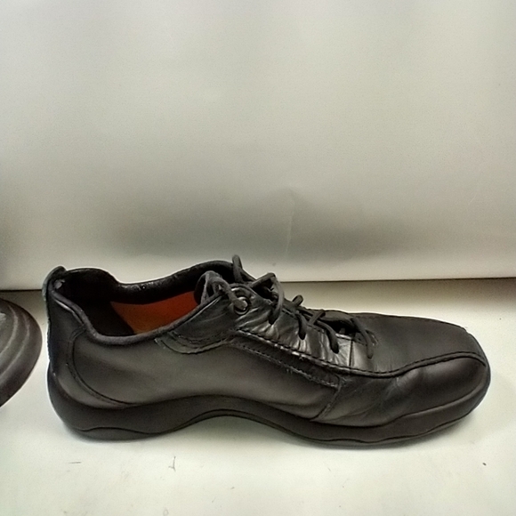 Timberland Earthkeepers 72119 Oxford Shoes Men's sz 8.5M. - Picture 6 of 10